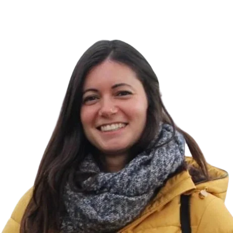 Dra. Vanessa Teles da Mota