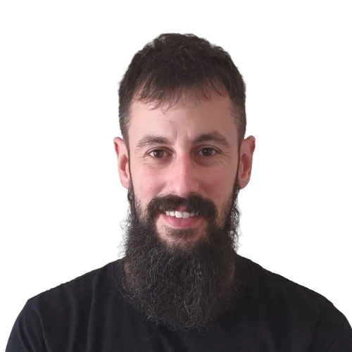 Dr. Víctor Dorado Martínez